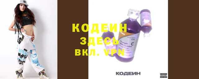 соль ск Козельск