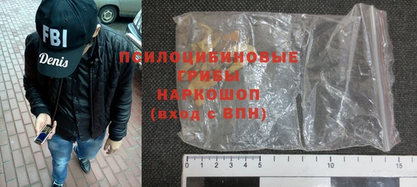 ешки Фёдоровский